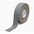  Safety-Walk™ 370 - 3M 防滑貼
